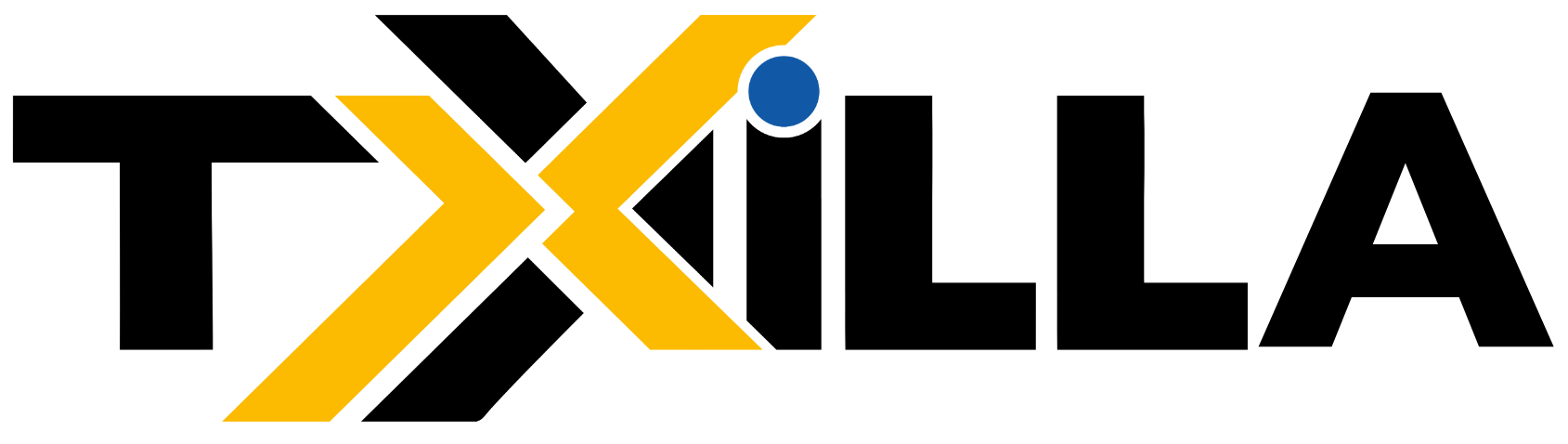 TXILLA